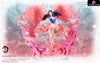 One Piece Nico Robin GK Statue - Long Hu Studio [In-Stock] - Full Payment - One Piece