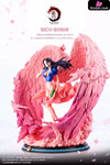 One Piece Nico Robin GK Statue - Long Hu Studio [In-Stock] - Full Payment - One Piece