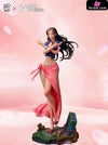 One Piece Nico Robin GK Statue - UNO Studio [In-Stock] - Full Payment - One Piece