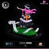 One Piece Nico Robin & Perona (Licensed) Resin Statue - Tsume Studio [Pre-Order Closed]