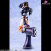 One Piece Nico Robin POP Egghead Island Non Scale Figure (Licensed) - MegaHouse [Pre-Order] - One Piece