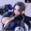 One Piece Nico Robin POP Egghead Island Non Scale Figure (Licensed) - MegaHouse [Pre-Order] - One Piece