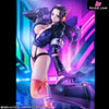 One Piece Nico Robin POP Egghead Island Non Scale Figure (Licensed) - MegaHouse [Pre-Order] - One Piece