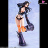 One Piece Nico Robin POP Egghead Island Non Scale Figure (Licensed) - MegaHouse [Pre-Order] - One Piece