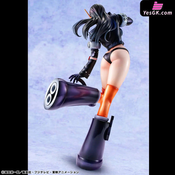 One Piece Nico Robin POP Egghead Island Non Scale Figure (Licensed) - MegaHouse [Pre-Order] - One Piece