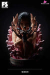 One Piece Nico Robin Resin Statue - Ferrari Studio [Pre-Order]