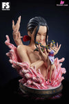 One Piece Nico Robin Resin Statue - Ferrari Studio [Pre-Order]