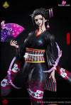 One Piece Nico Robin Resin Statue - Super Bomb Studio [Pre-Order]