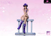 One Piece Nico Robin Resin Statue - Zh Studio [Pre-Order]