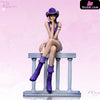 One Piece Nico Robin Resin Statue - Zh Studio [Pre-Order]