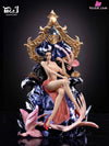 One Piece Nico Robin Spade GK Statue - Mr.J Studio [In-Stock] One Piece