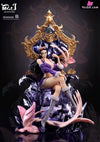 One Piece Nico Robin Spade GK Statue - Mr.J Studio [In-Stock] One Piece