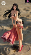 One Piece Nico Robin Statue - Art Of Eden Studio [Pre - Order]