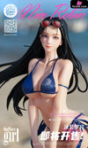 One Piece Nico Robin Statue - Art Of Eden Studio [Pre - Order]