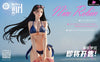 One Piece Nico Robin Statue - Art Of Eden Studio [Pre - Order]