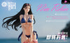 One Piece Nico Robin Statue - Art Of Eden Studio [Pre - Order]