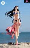 One Piece Nico Robin Statue - Art Of Eden Studio [Pre - Order] Deposit / Normal Version