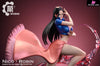 One Piece Nico Robin Statue - Cai Studio [Pre-Order]