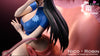 One Piece Nico Robin Statue - Cai Studio [Pre-Order]