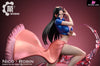 One Piece Nico Robin Statue - Cai Studio [Pre-Order]