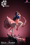 One Piece Nico Robin Statue - Cai Studio [Pre-Order]