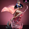 One Piece Nico Robin Statue - Cai Studio [Pre-Order]