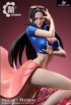 One Piece Nico Robin Statue - Cai Studio [Pre-Order]