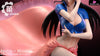 One Piece Nico Robin Statue - Cai Studio [Pre-Order]