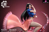 One Piece Nico Robin Statue - Cai Studio [Pre-Order]