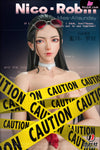 One Piece Nico Robin Statue - Di Tai She Studio [Pre-Order]