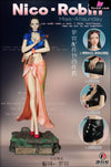 One Piece Nico Robin Statue - Di Tai She Studio [Pre-Order]