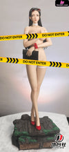 One Piece Nico Robin Statue - Di Tai She Studio [Pre-Order]