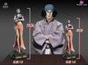 One Piece Nico Robin Statue - Di Tai She Studio [Pre-Order]