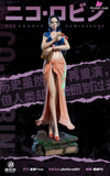 One Piece Nico Robin Statue - Di Tai She Studio [Pre-Order]