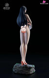 One Piece Nico Robin Statue - Di Tai She Studio [Pre-Order]