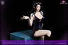 One Piece Nico Robin Statue - Dmm Studio [Pre-Order]