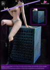 One Piece Nico Robin Statue - Dmm Studio [Pre-Order]