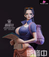 One Piece Nico Robin Statue - Domination Studio [In-Stock]