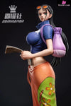 One Piece Nico Robin Statue - Domination Studio [In-Stock]