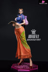 One Piece Nico Robin Statue - Domination Studio [In-Stock]