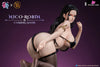 One Piece Nico Robin Statue - Dragon Studio & Pop [Pre-Order]