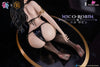 One Piece Nico Robin Statue - Dragon Studio & Pop [Pre-Order]