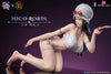 One Piece Nico Robin Statue - Dragon Studio & Pop [Pre-Order]