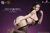 One Piece Nico Robin Statue - Dragon Studio & Pop [Pre-Order]