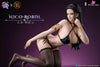 One Piece Nico Robin Statue - Dragon Studio & Pop [Pre-Order]