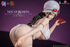 One Piece Nico Robin Statue - Dragon Studio & Pop [Pre-Order]