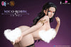 One Piece Nico Robin Statue - Dragon Studio & Pop [Pre-Order]