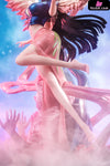 One Piece Nico Robin Statue - Hs Studio [Pre-Order]