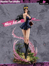 One Piece Nico Robin Statue - Hunter Fan Studio [Pre-Order]