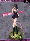 One Piece Nico Robin Statue - Hunter Fan Studio [Pre-Order]